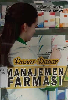 klik untuk memperbesar gambar